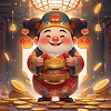 澳门百乐门游戏规则